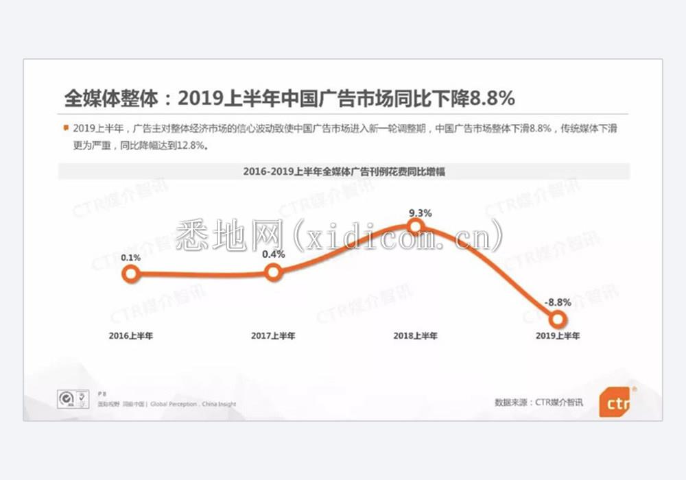 不爱请品牌代言人了2.jpg