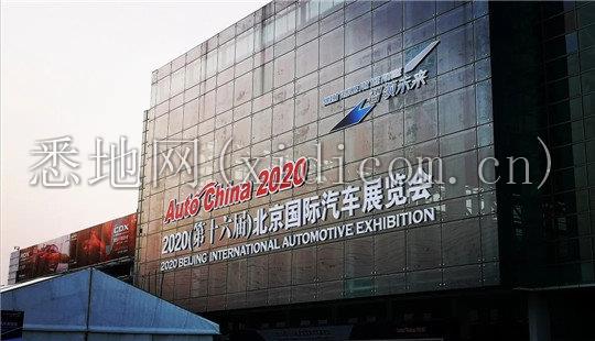 车展图.jpg