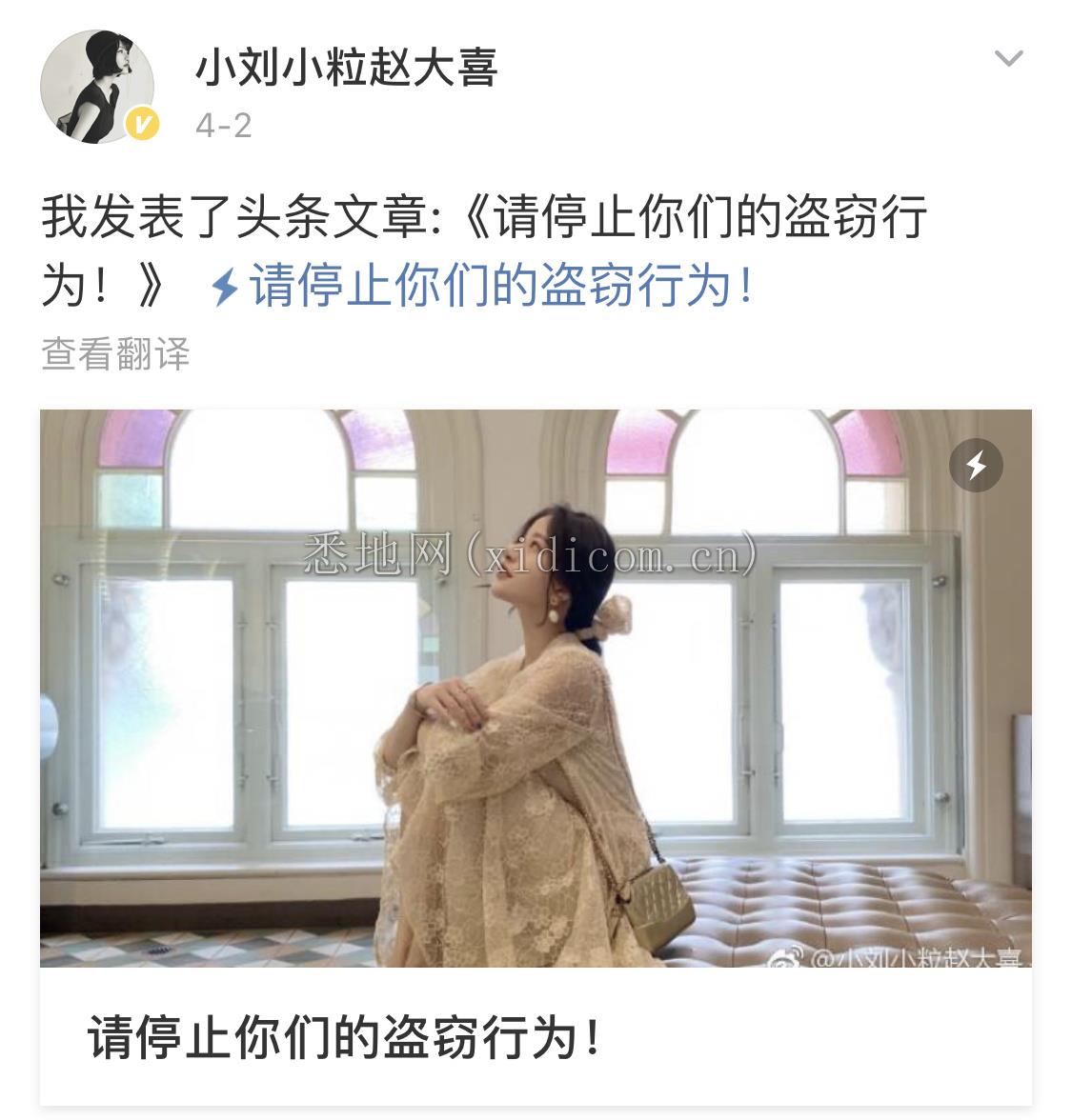 微信图片_20190611171532.jpg