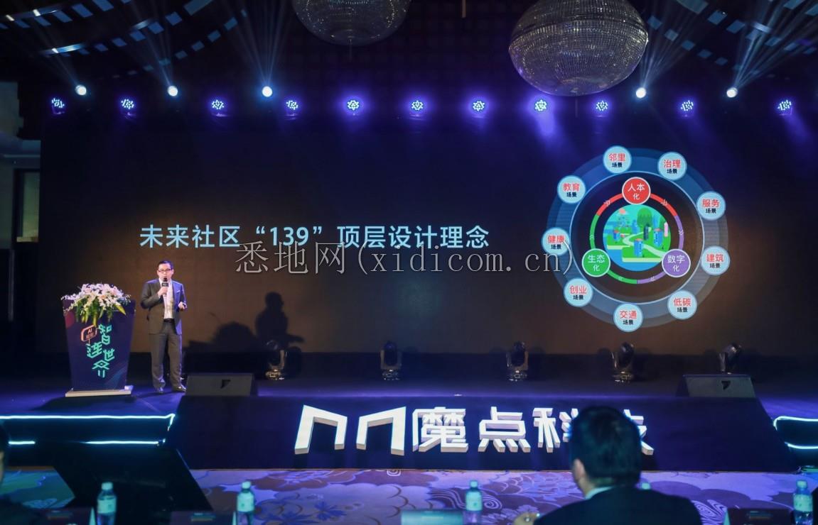 图片14.png