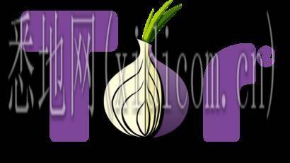 Tor.png