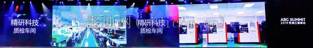 微信图片_20191129185244.jpg