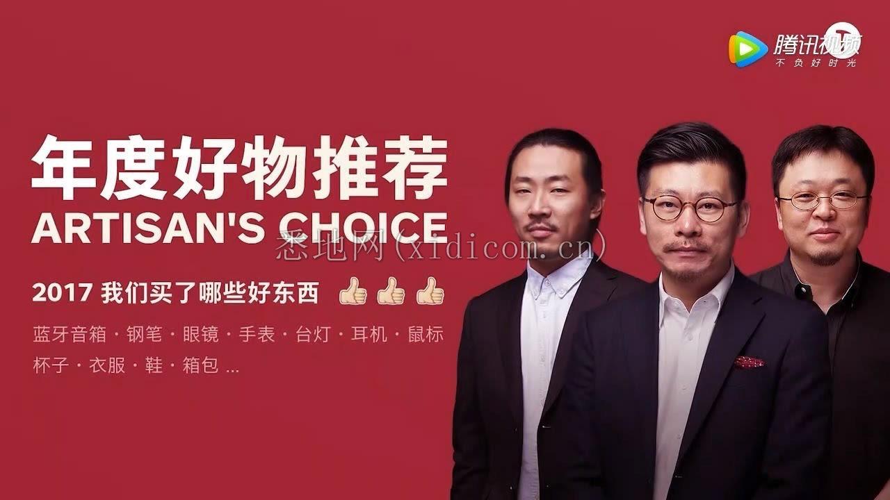 微信图片5.jpg