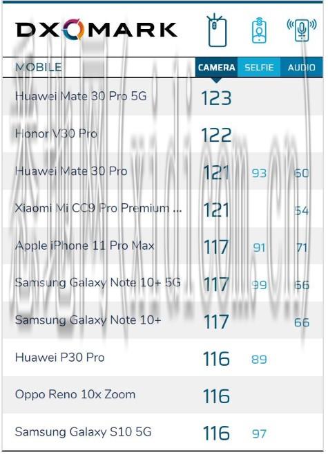 微信截图_20200211232727.png