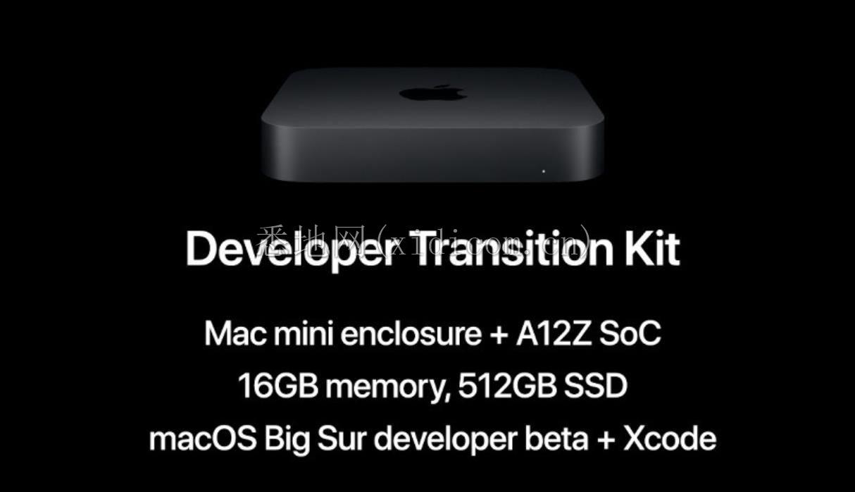 360截图20200830175914653.jpg