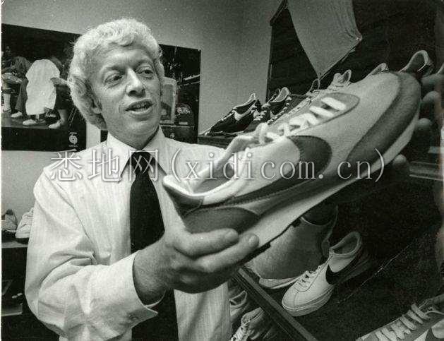 nike8.jpg
