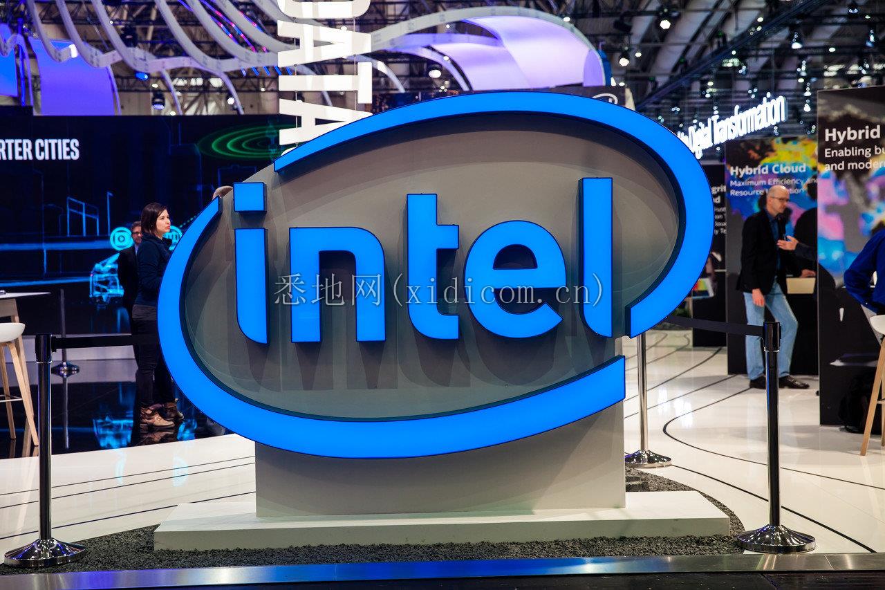 intel.jpg