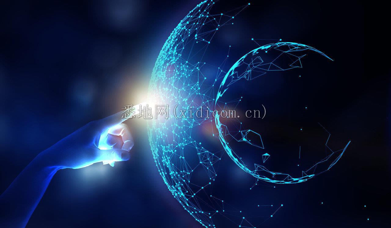 图虫创意-455199592074444808.jpg