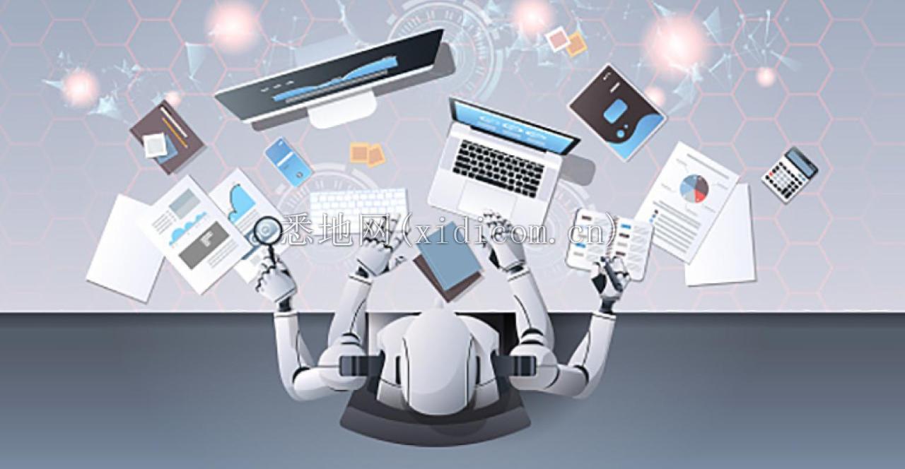 5d9e1f983dbee1228660b3b8_robotic-process-automation-rpa-ai.jpeg