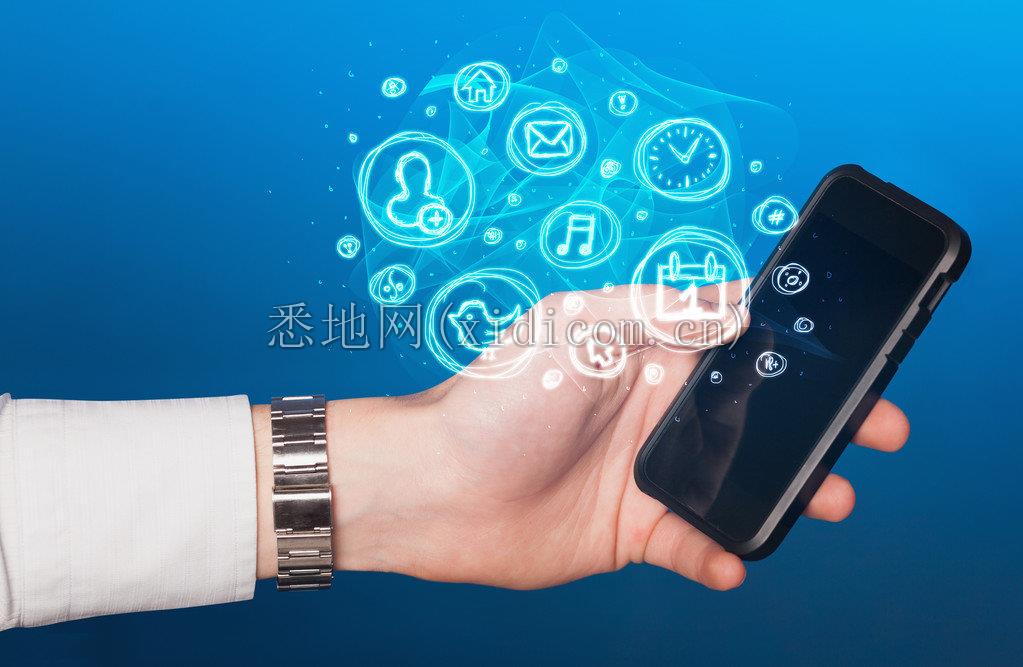 图虫创意-257304850760728689.jpg