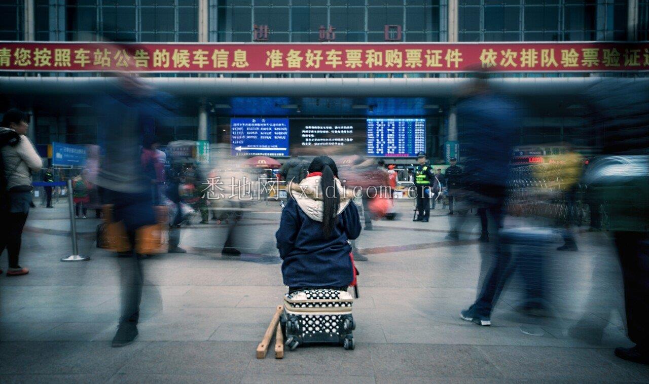 春运.jpg