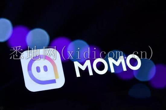 39d8754e861000fac6f24b1bc2d530a1.jpg