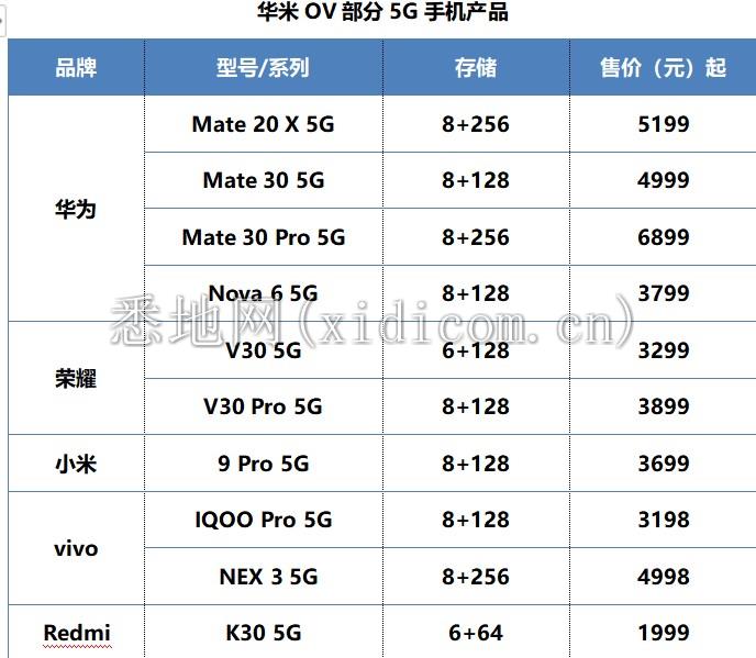 微信图片_20191212130815.png
