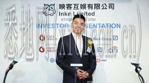 奉佑生.jpg