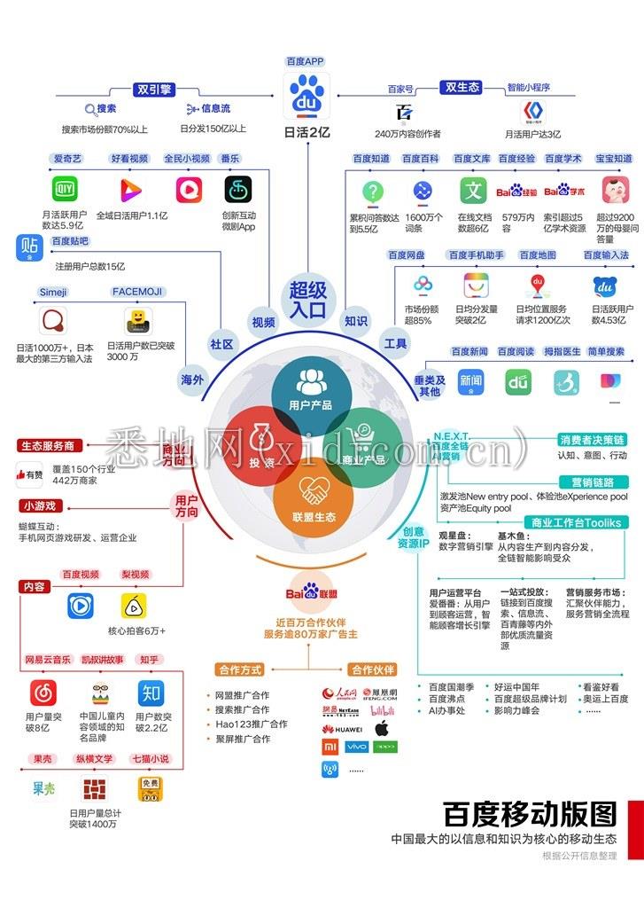 图3.jpg