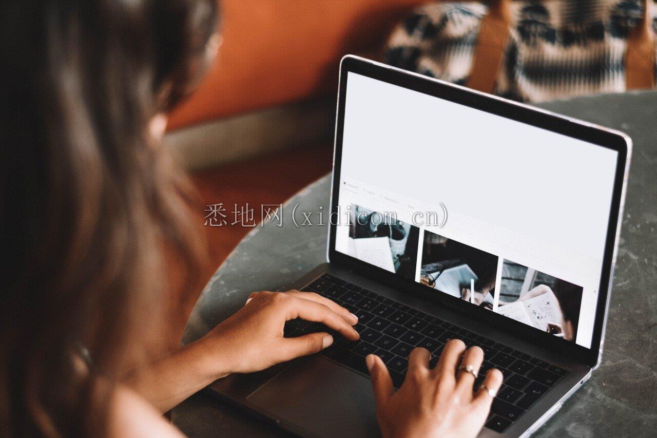 content-pixie-wnaNPxM6bn8-unsplash.jpg