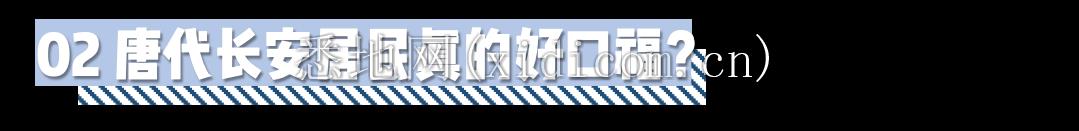 02.png