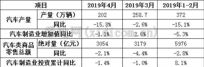 配图1.jpg