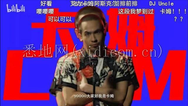 40部国产动画背后，B站的使命与野心