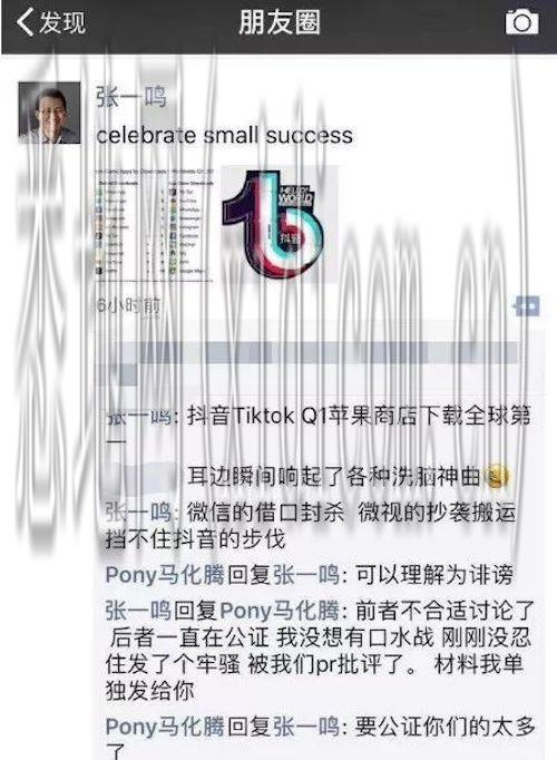 t3.jpg