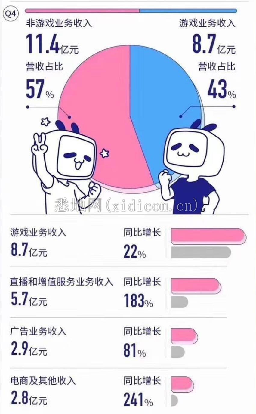 微信截图_20200321233625.jpg