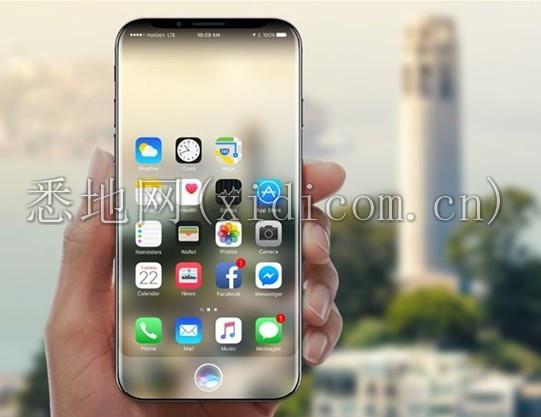 QQ截图20190615105921.png
