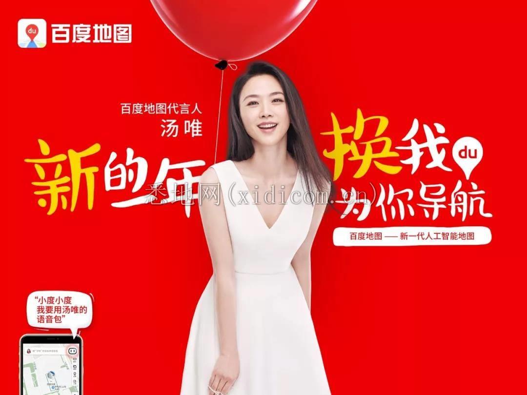 图9.jpg