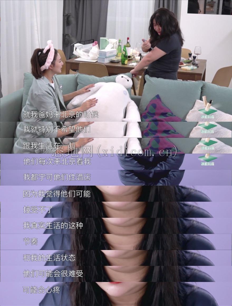 WechatIMG155.jpeg