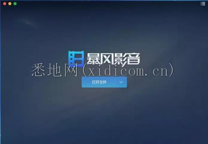 c222e3cb61a4543912d9f87eefe43a84.png