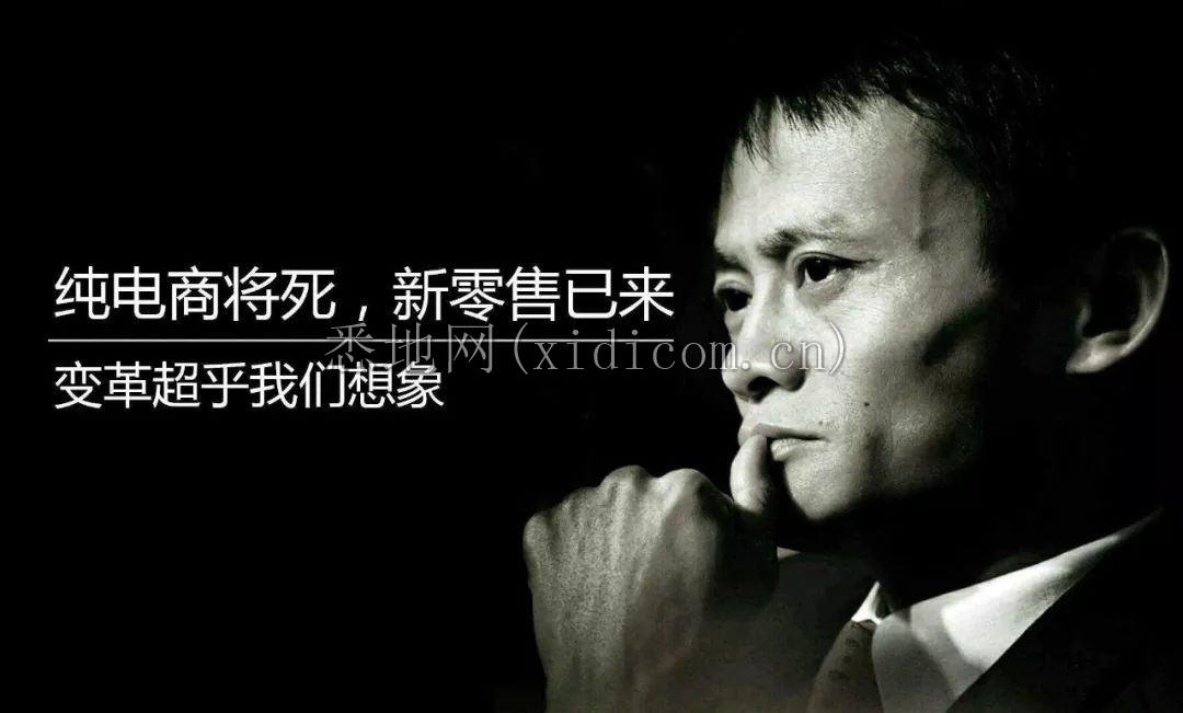 “算法即芯片”有点扯4.jpeg