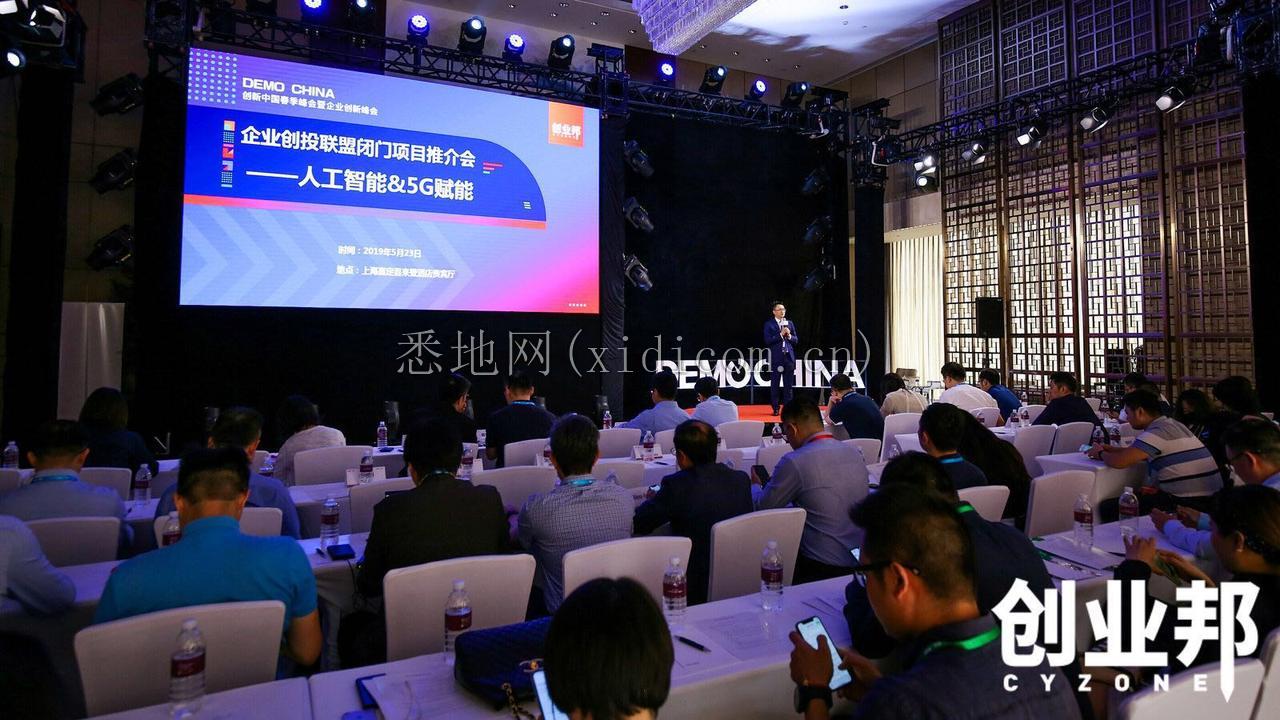微信图片_20190527101744.jpg