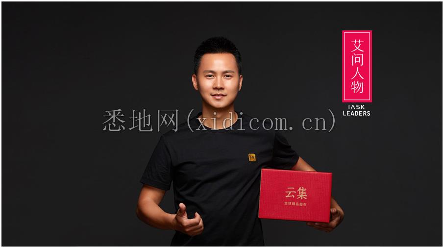 肖尚略微信.jpg