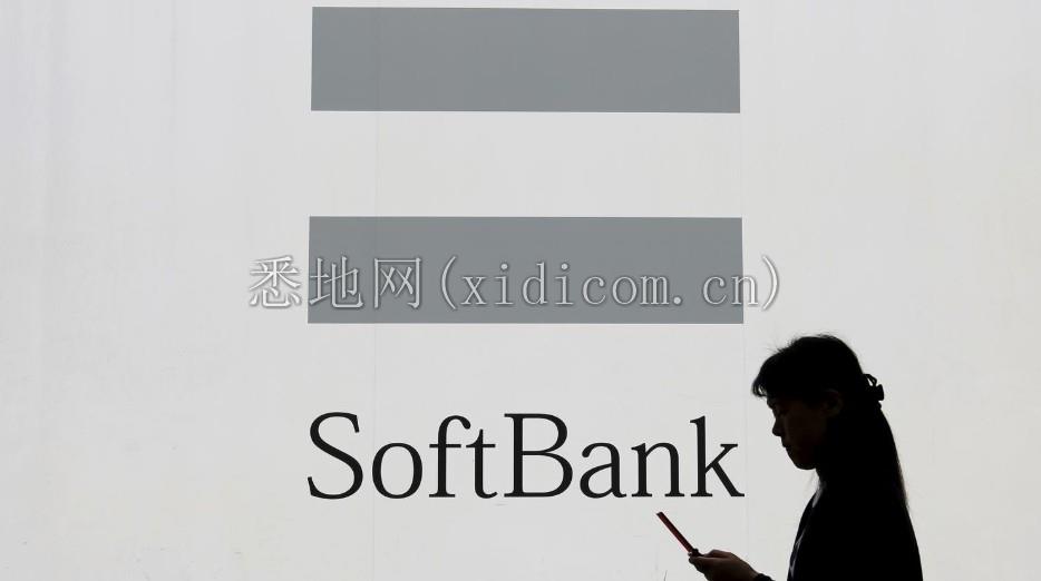 1562578578(1).png