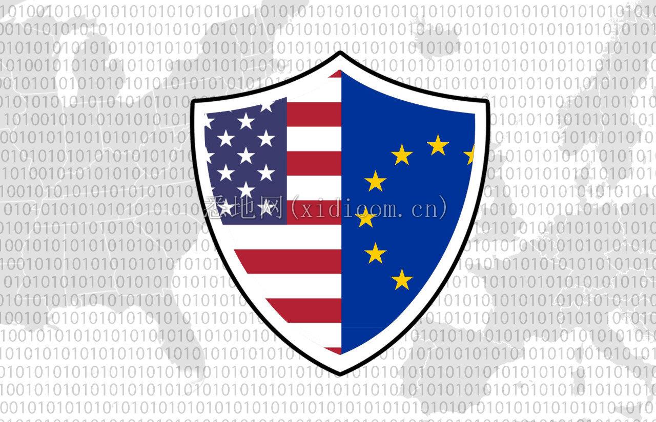 en-un-shield.jpg