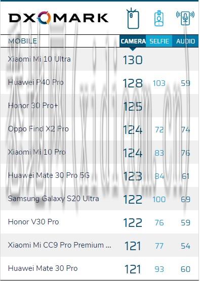 微信图片_20200923173907.png