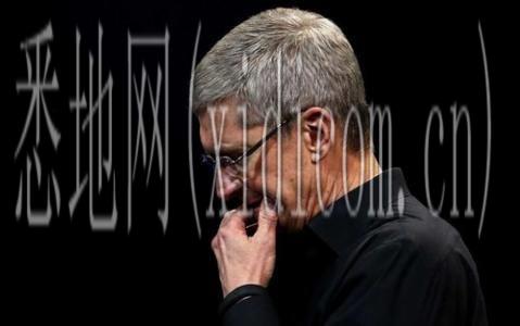 u=1137959461,1737231442&fm=26&gp=0.jpg