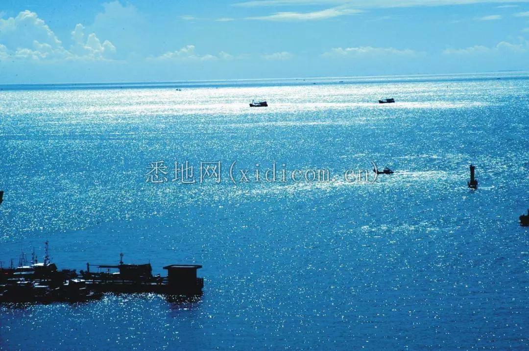 微信图片_20190927100050.jpg