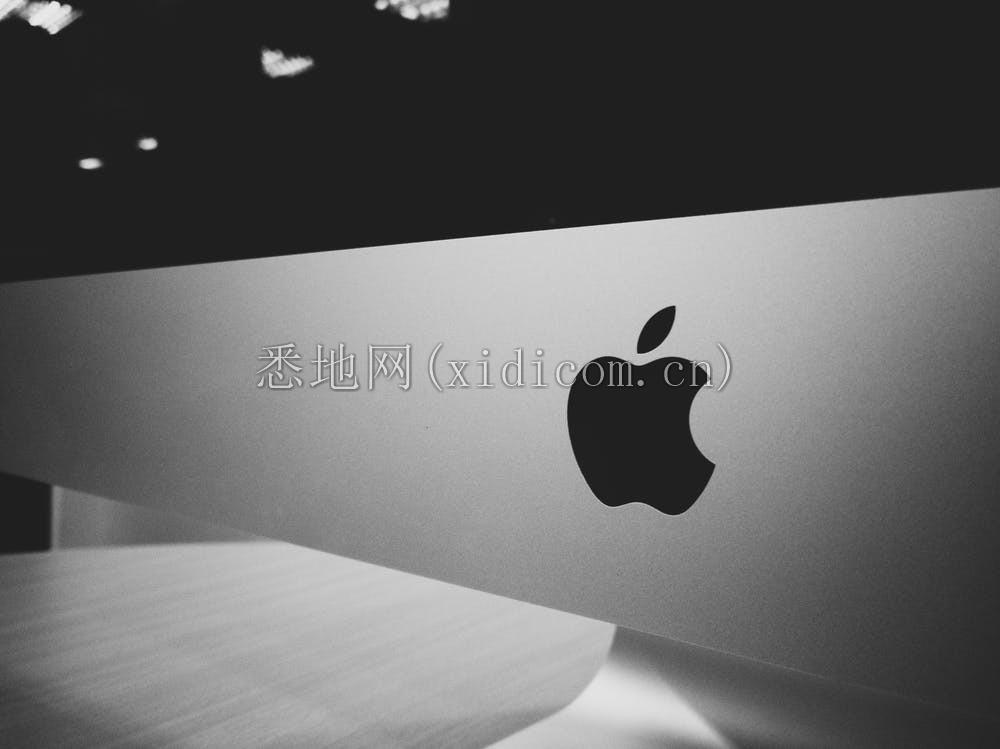 apple.jpg