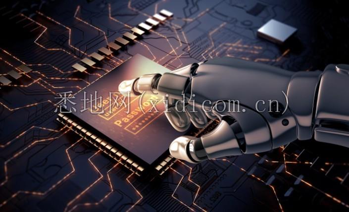 QQ截图20190829150412.png
