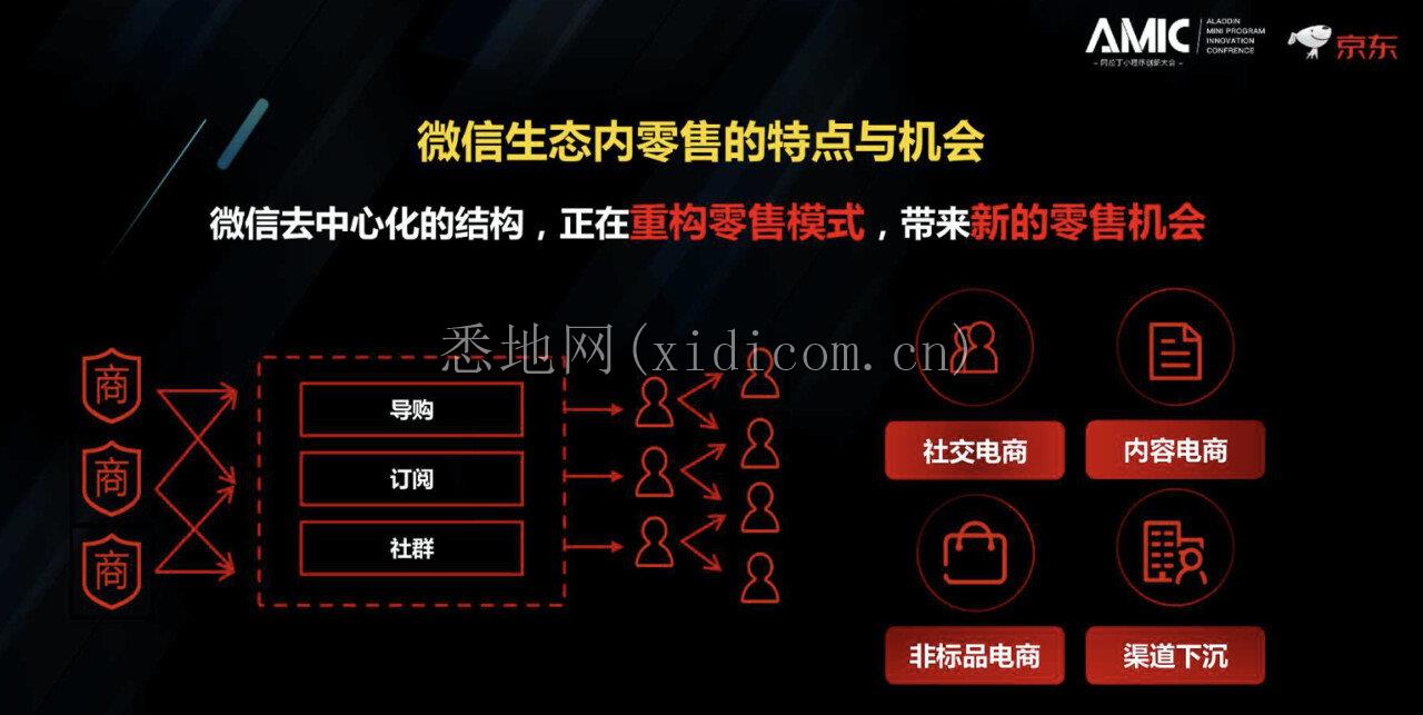 截屏2020-04-23 20.13.31.png