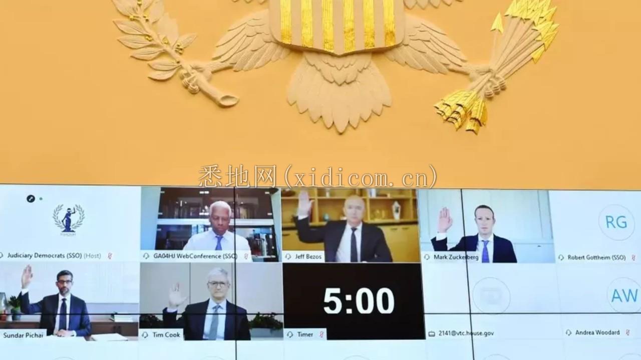 9ad0d636061b59b64f9f63b4d8f8af01.jpg