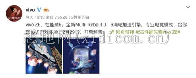 旗舰机涨价、价格暗战停不下，5G关键年，华米OV们怎么打？