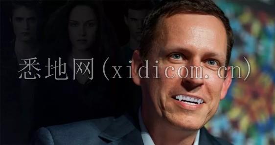 彼得图.png