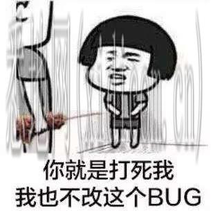 图片8.png