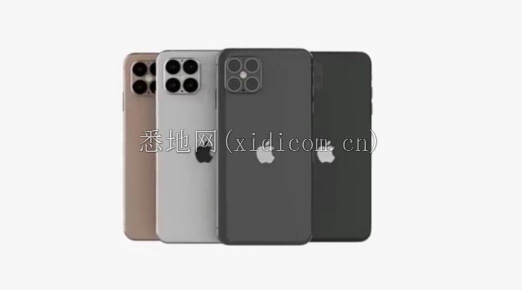 1577952638270454.jpg