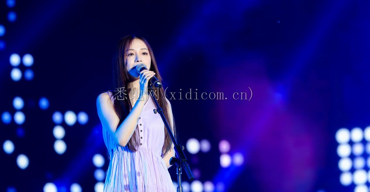 img_pic_1560842688_1.png