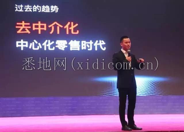 肖尚略.jpg