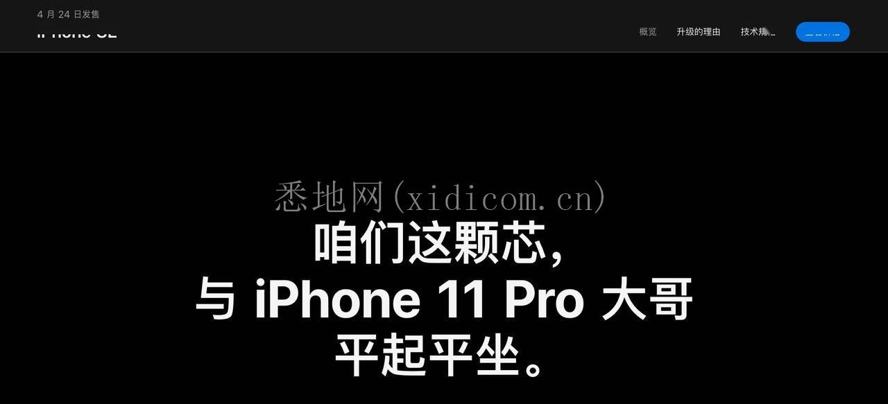 aefd4497bc31428b831a773c22d87e8a.jpeg