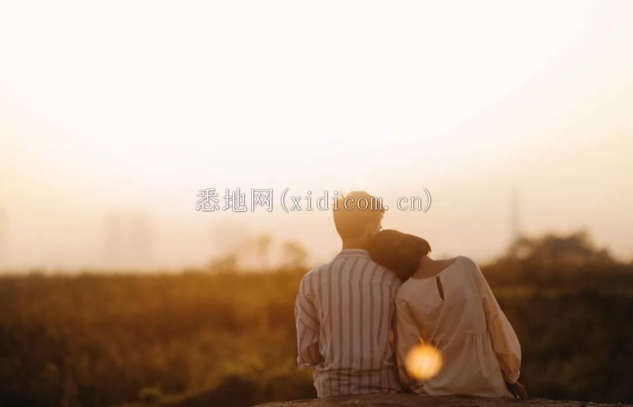 屏幕快照 2019-08-09 下午11.37.36.png