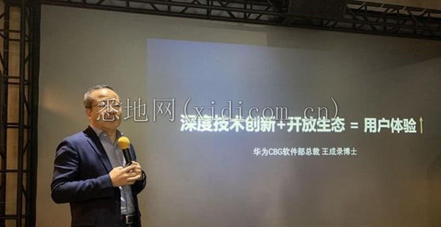 图片8.png